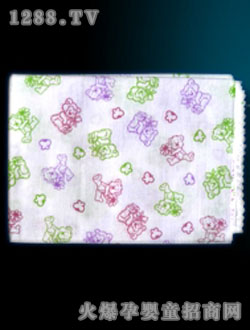 ��(��i)ؐ��С�܋냺��AL10018