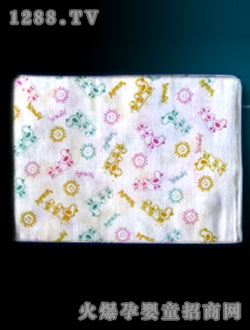 ��(��i)ؐ���냺��AL10019