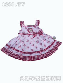 ��ʿ��tɫ�黨�냺�B��ȹ