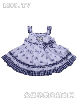 ��ʿ���{ɫ���׃��B��ȹ