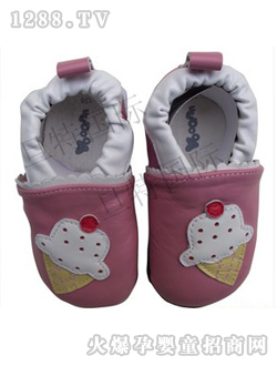 ��(y��u)����ɫ�냺�W(xu��)��Ь