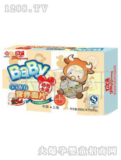 V׃䷽(dng)￨ͨIB(yng)200g