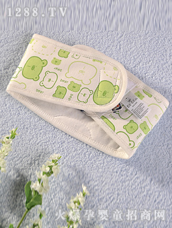 �ϵ����p�沼С�Ǉ�