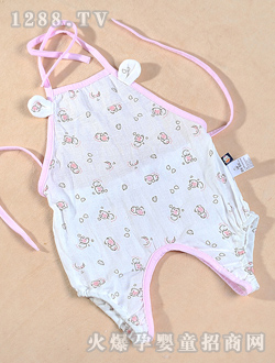 �ϵ���С�����_�d�Ƕ�