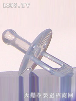 ��(��i)������(��i)������������