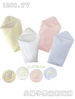 �����ݴ��C��߅����