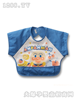 ������˰��䷴�����{(l��n)ɫ