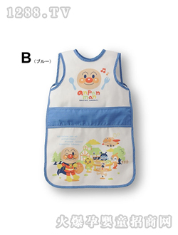 ��������L������{(l��n)ɫ