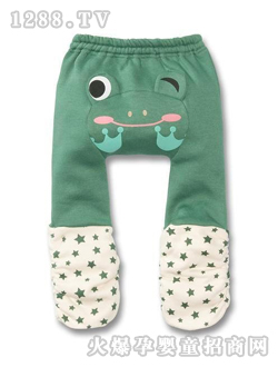 nissen��PPѝ�Gɫ