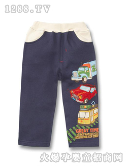 nissenëȦ�L(zh��ng)ѝ��ɫ