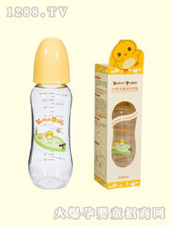 С�u�����к��J����ƿ230ml