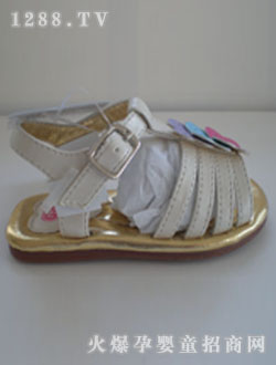 ؈֮(mng)ɫŮ?hu)? title=