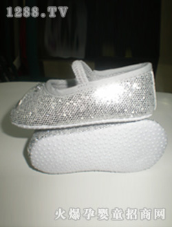 ؈֮(mng)ɫŮ?hu)? title=