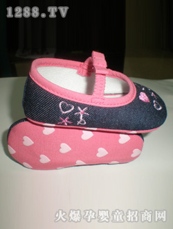 ؈֮(mng)ڼtŮ?hu)벼? title=