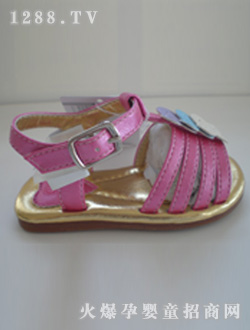 ؈֮(mng)ۼtŮ?hu)? title=