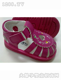 ؈֮(mng)tɫŮ?hu)? title=