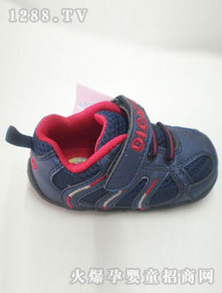 ؈֮(mng){(ln)ɫ냺\(yn)(dng)Ь