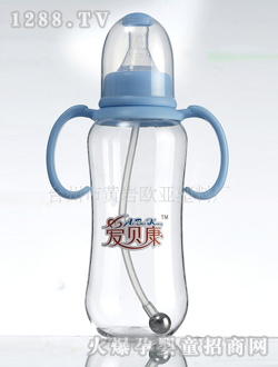 300ML�б���A���Ԅ�(d��ng)��ƿ