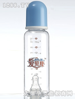 ��ؐ��240MLֱ����ƿ