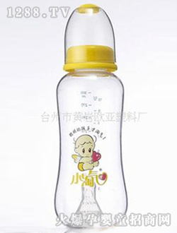 С�Ԛ�300ML�A����ƿ