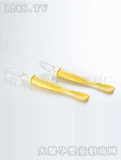 С�Ԛ�냺Ӗ(x��n)������