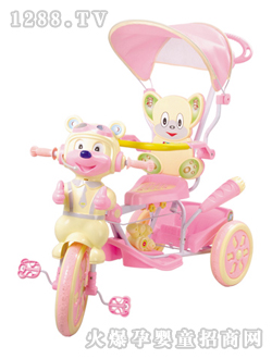 f(wn)냺݆܇(ch)001-1