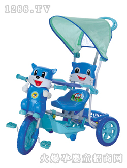 f(wn)냺݆܇(ch)288A