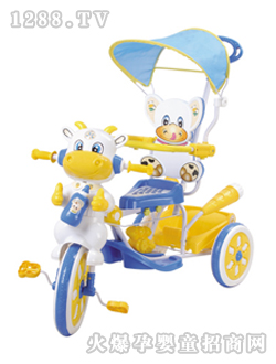 f(wn)냺݆܇(ch)002A{(ln)