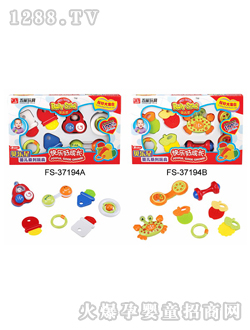 ؐ���Ǔu⏽M��7����FS-37194AB