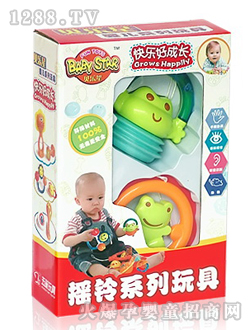 ؐ���ǋ냺�u�2����FS-37472