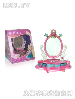 ���û��y�_FS-37289W