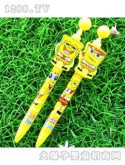 �H�Ӊ�(m��ng)���S�A�^�A��P