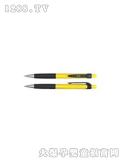 �H�Ӊ�(m��ng)���S�A��P96505