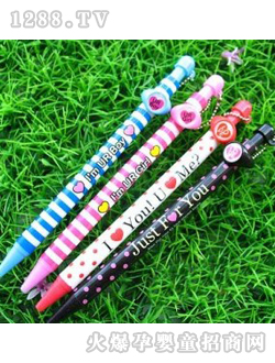 �H�Ӊ�(m��ng)���Sָ�h(hu��n)�Ԅ�(d��ng)�U�P