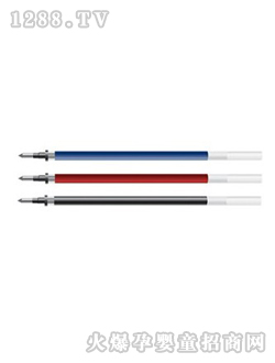 �H�Ӊ�(m��ng)���S���ԹP6904