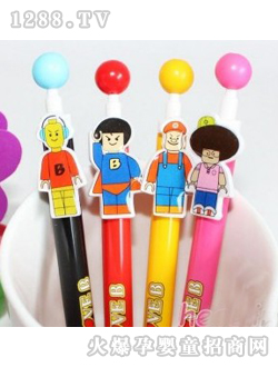 �H�Ӊ�(m��ng)���S�Ԅ�(d��ng)�A��P