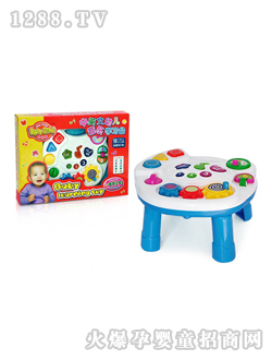 ؐ����������FS-37885