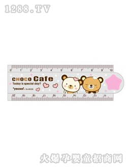 �H�Ӊ����S�W(xu��)���ۯB��