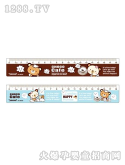 �H�Ӊ����S�W(xu��)��ֱ��96302