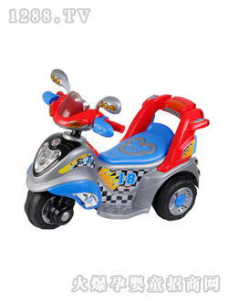 ؐ˼_(d)݆늄(dng)܇318ɫ