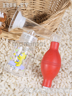 �ʼҌ�ؐ�߼�(j��)���鲸����