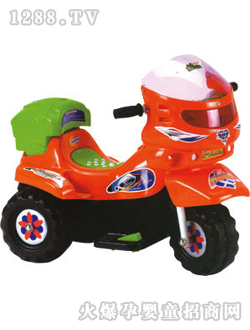 ��(��i)�댚늄�(d��ng)܇A-168