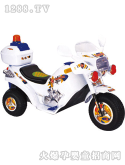 ��(��i)�댚늄�(d��ng)܇HL-888