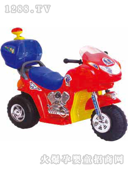 ��(��i)�댚늄�(d��ng)܇PB302