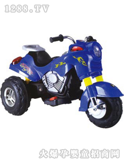 ��(��i)�댚늄�(d��ng)܇PB338