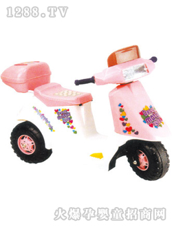 ��(��i)�댚늄�(d��ng)܇PB-358