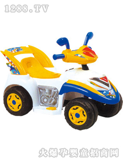 ��(��i)�댚늄�(d��ng)܇S319