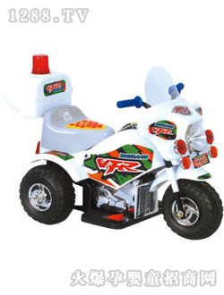 ��(��i)�댚늄�(d��ng)܇S328