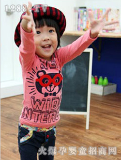 ���o��ʹС�ϻ��L��T��