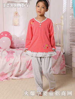 ��¶��Ůͯ�r(sh��)�����b